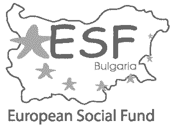 ESF