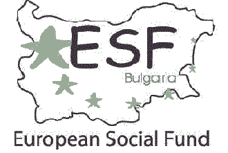 ESF